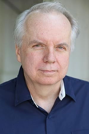 Фото  (Eric Pfeifer)