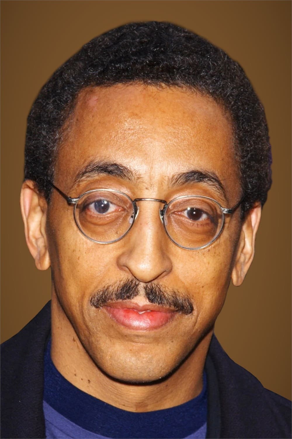 Фото Грегорі Хайнс (Gregory Hines)