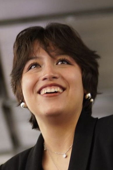 Фото  (Isabelle Monique Boha)