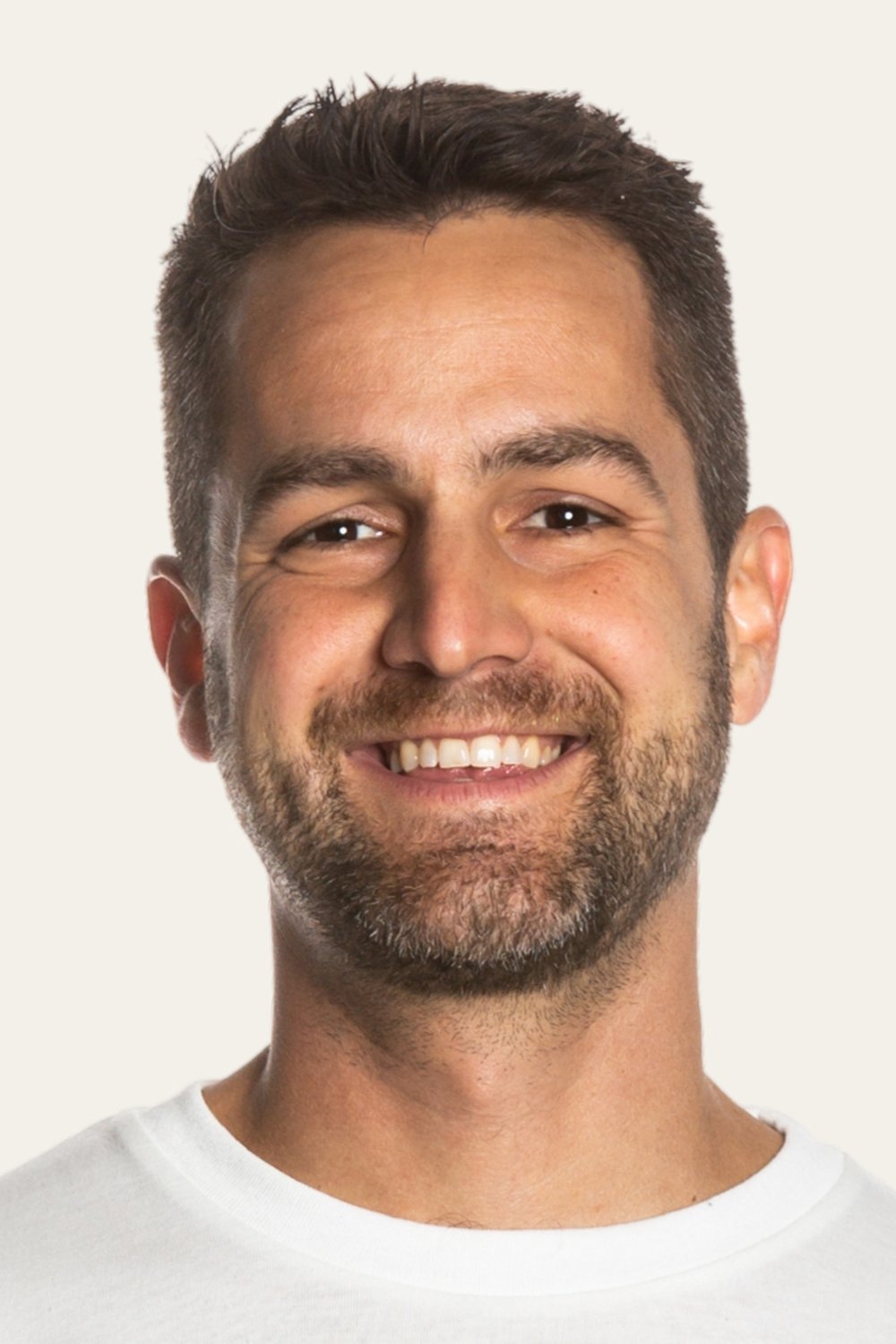 Фото  (Ivan Aristeguieta)