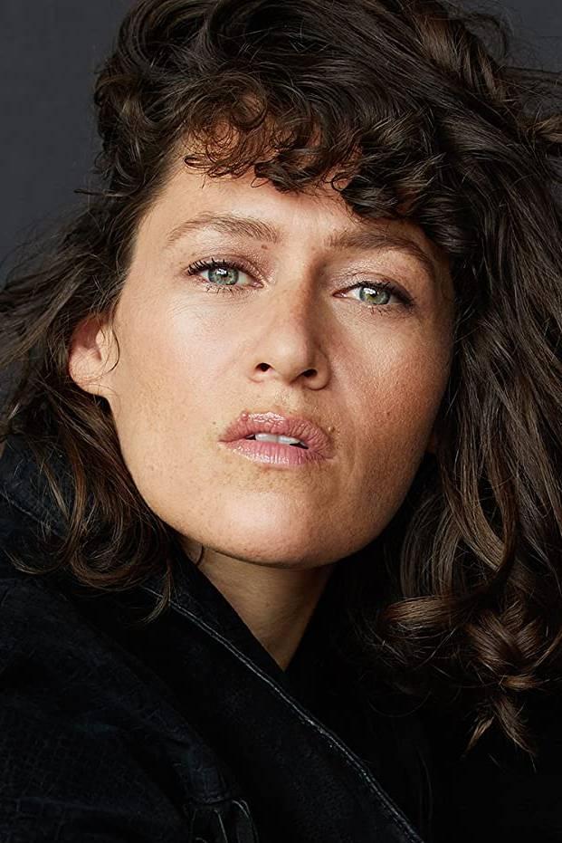 Фото  (Lara Kramer)