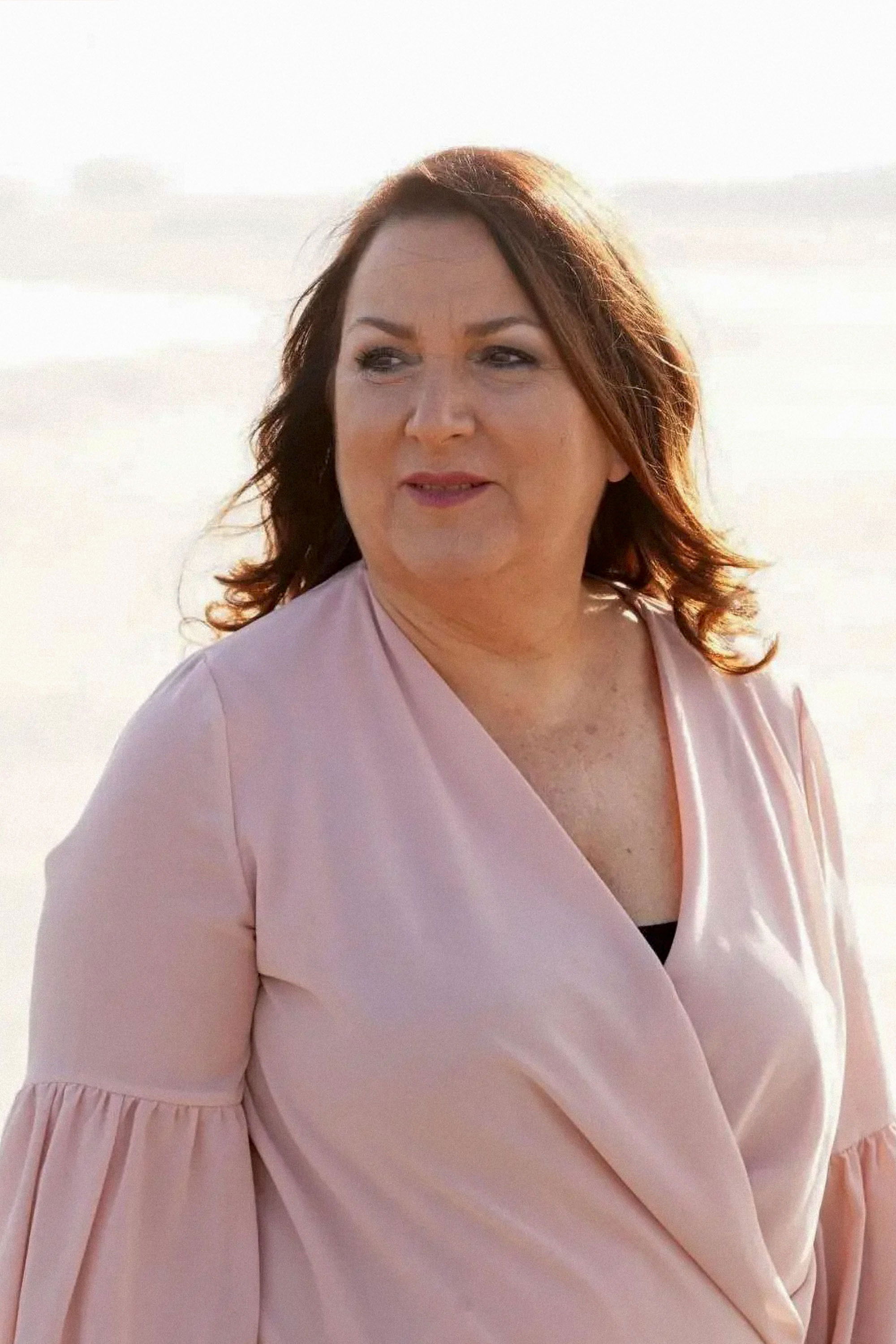 Фото  (Laura Caminati)