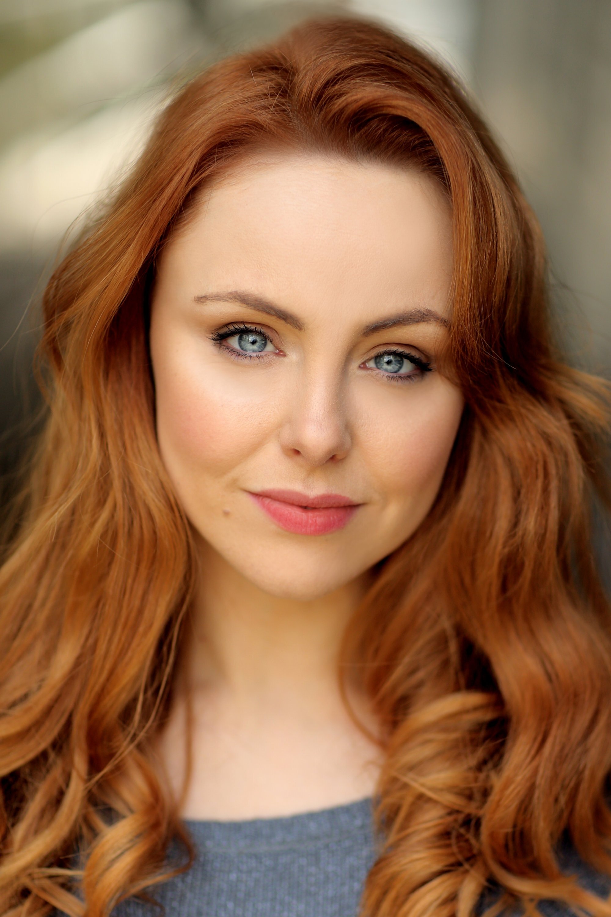 Фото  (Louise Stewart)