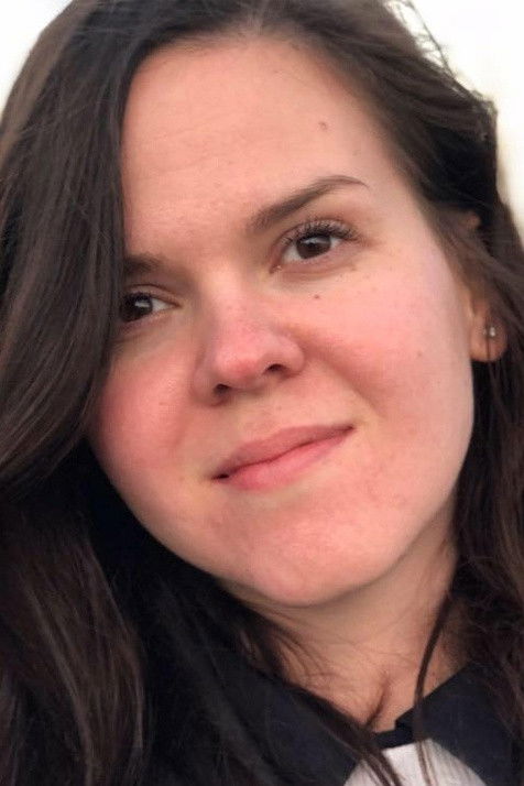 Фото  (Mariya Maslova)