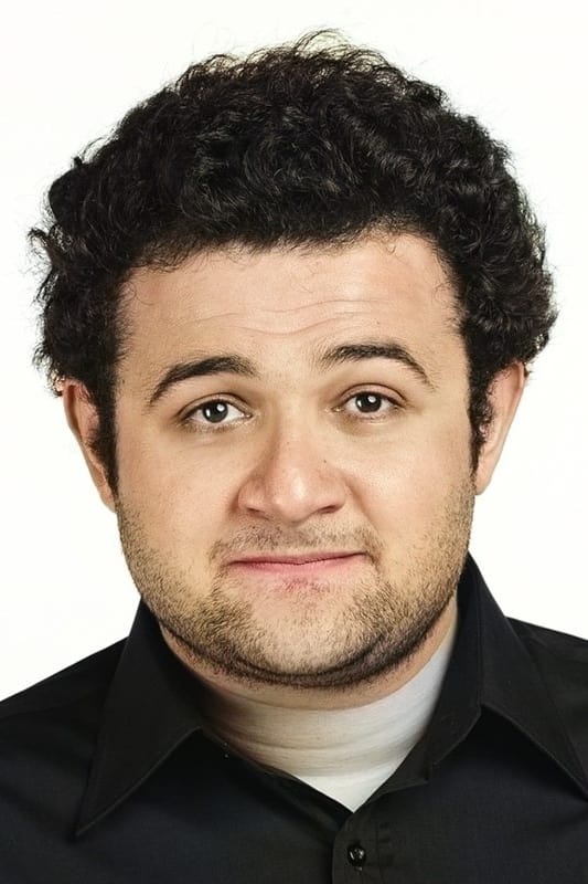 Фото  (Mert Asker)