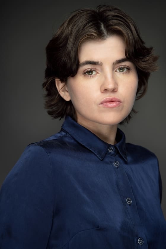 Фото  (Olivia Allen)