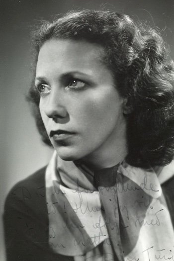 Фото  (Turid Haaland)