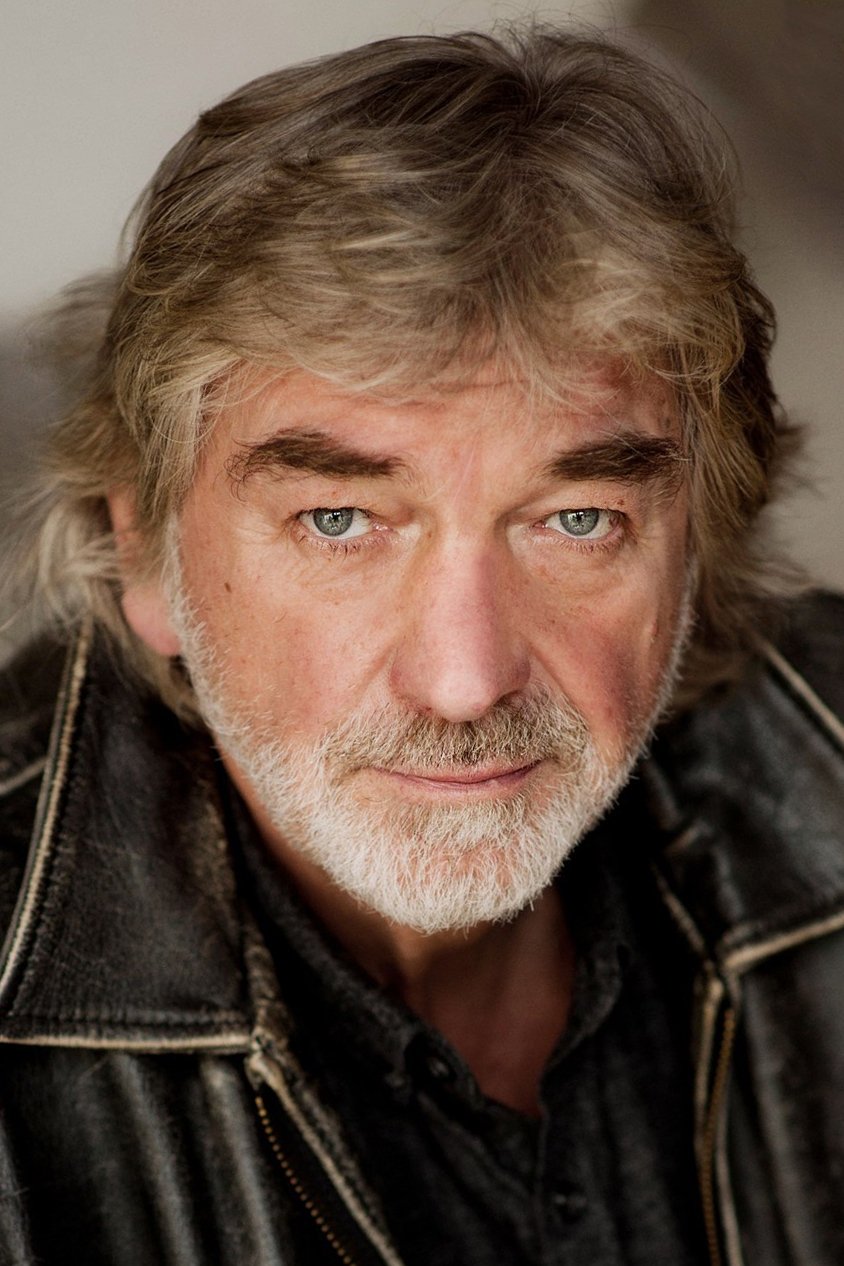 Фото  (Vladimír Kratina)