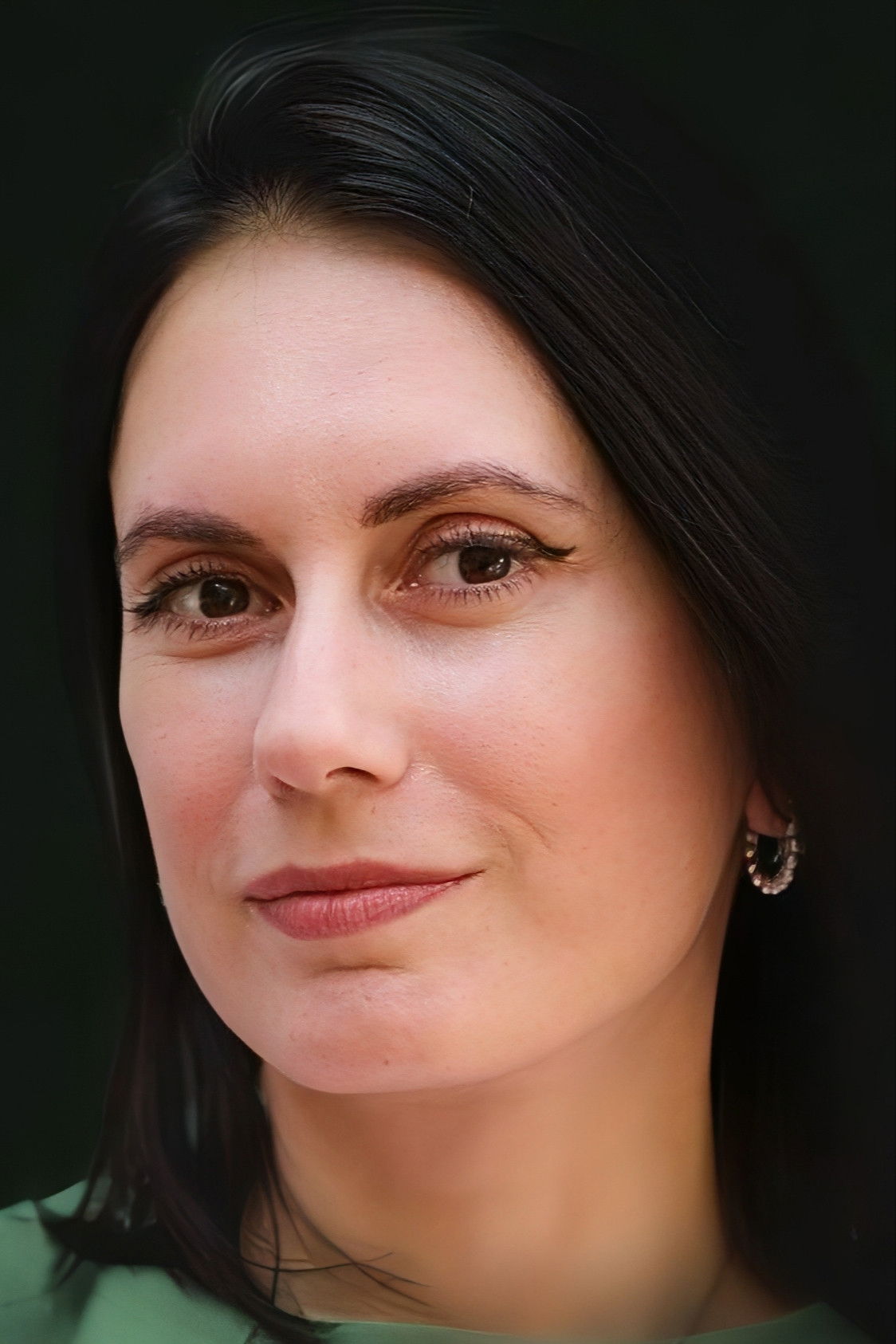 Фото  (Yuliana Zakrevskaya)