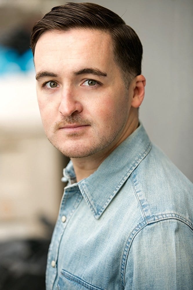 Фото  (Adam DeCarlo)