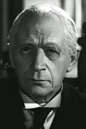 Фото  (Aleksandr Khokhlov)