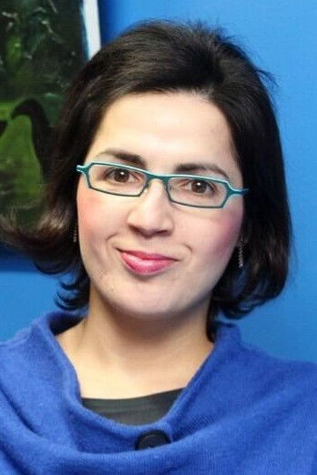 Фото  (Alisa Jakobi)