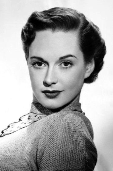 Фото  (Beatrice Campbell)