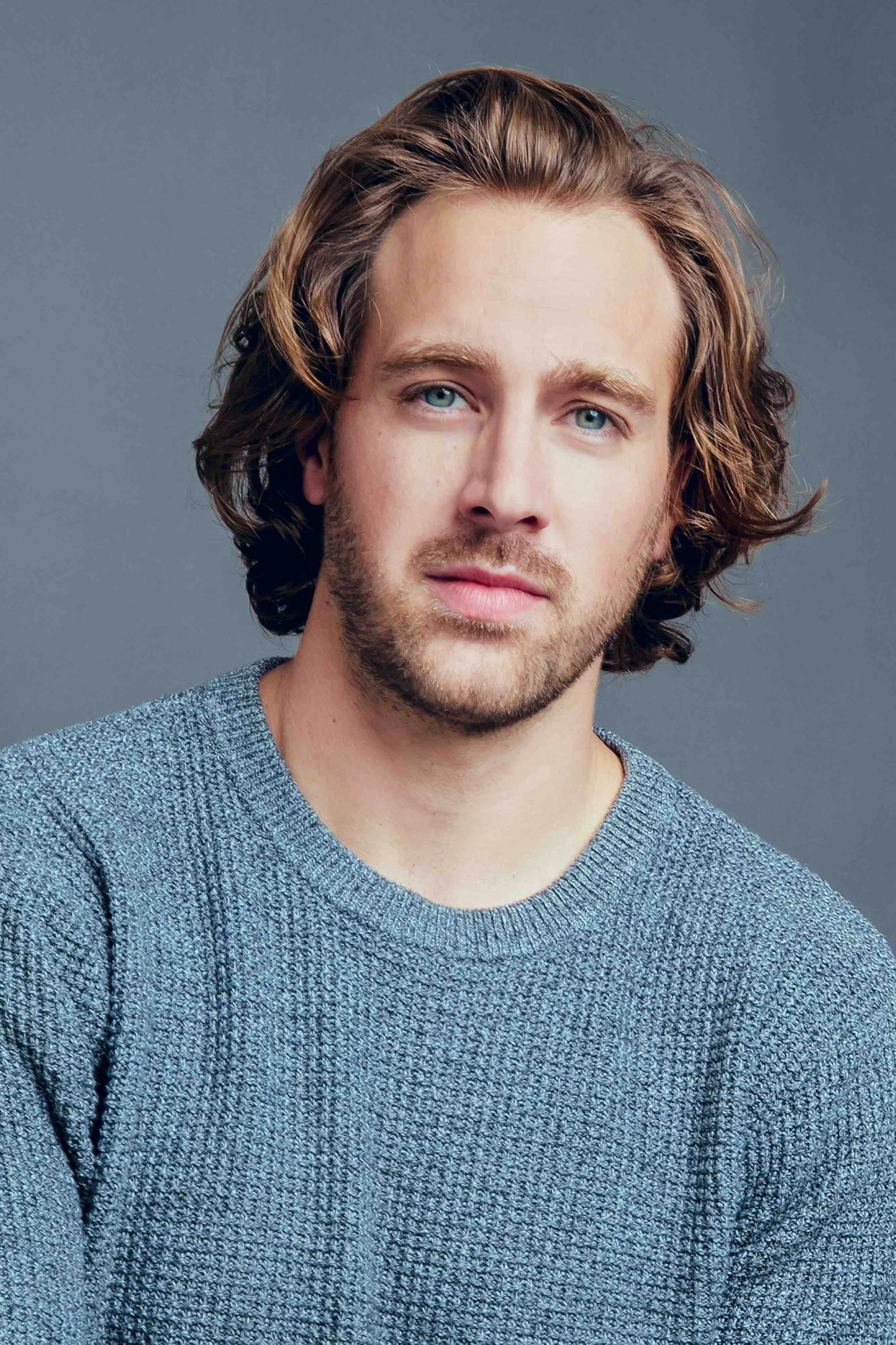 Фото  (Frederick Roy)