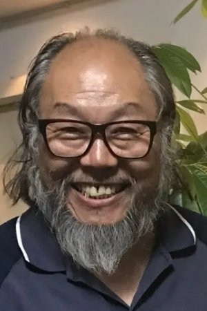 Фото  (Guo Zhengjian)