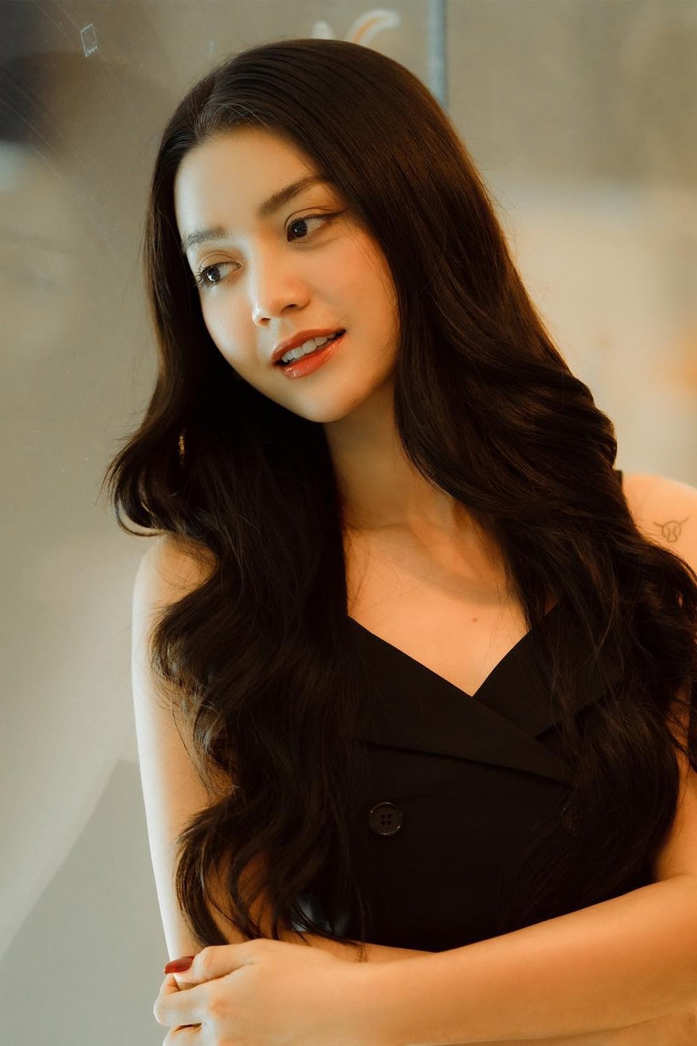 Фото  (Khin Wint Wah)