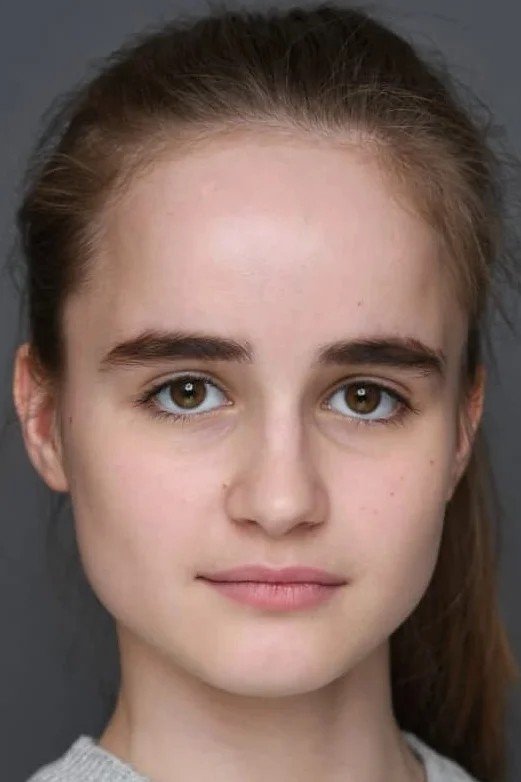 Фото  (Kseniya Popovich)