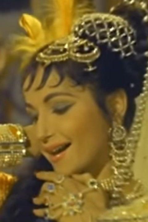 Фото  (Madhumati)