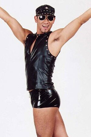 Фото  (Masaki Sumitani)