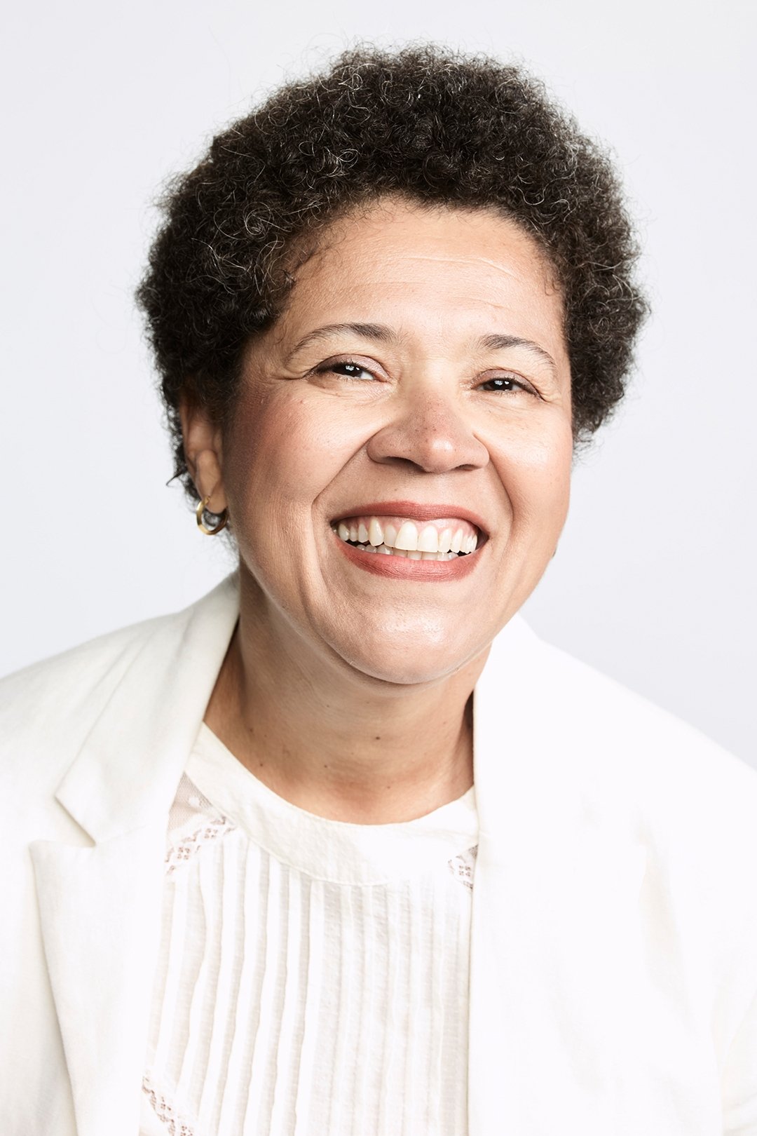 Фото  (Nara Gil)