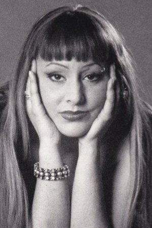 Фото  (Pye Jakobsson)