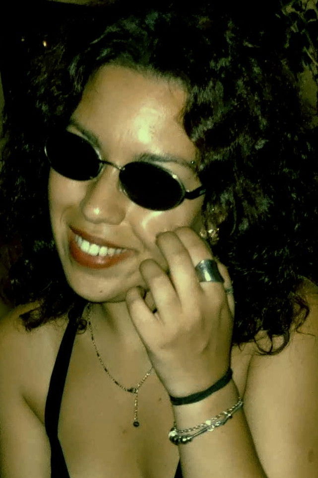 Фото  (Revekka Venizelea)