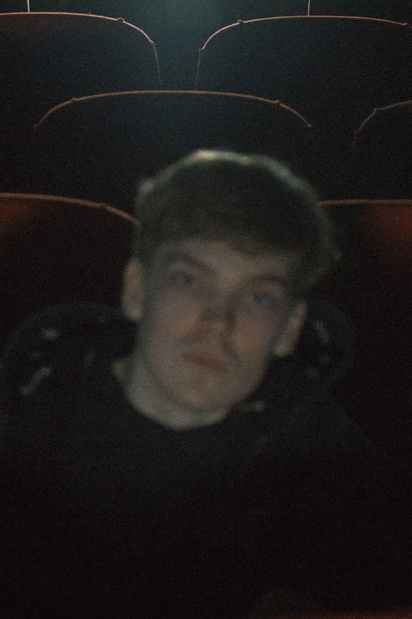 Фото Семен Касперович (Semyon Kasperovich)