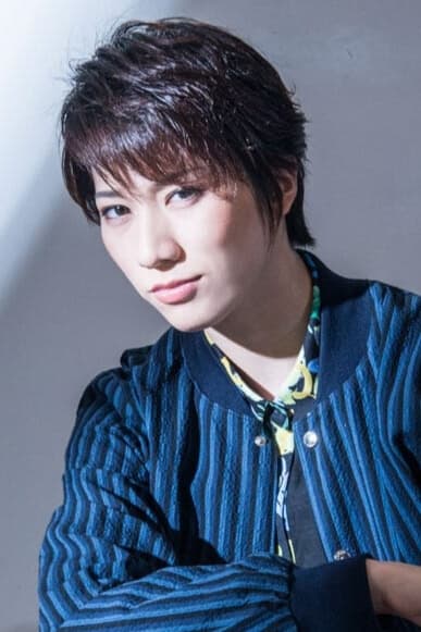 Фото  (Sen Agata)