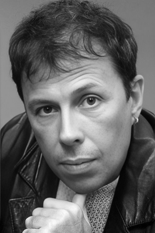 Фото  (Sergey Magilenich)