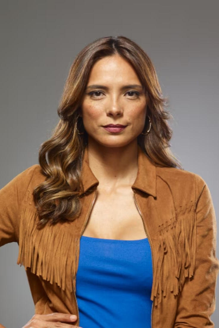 Фото  (Viña Machado)