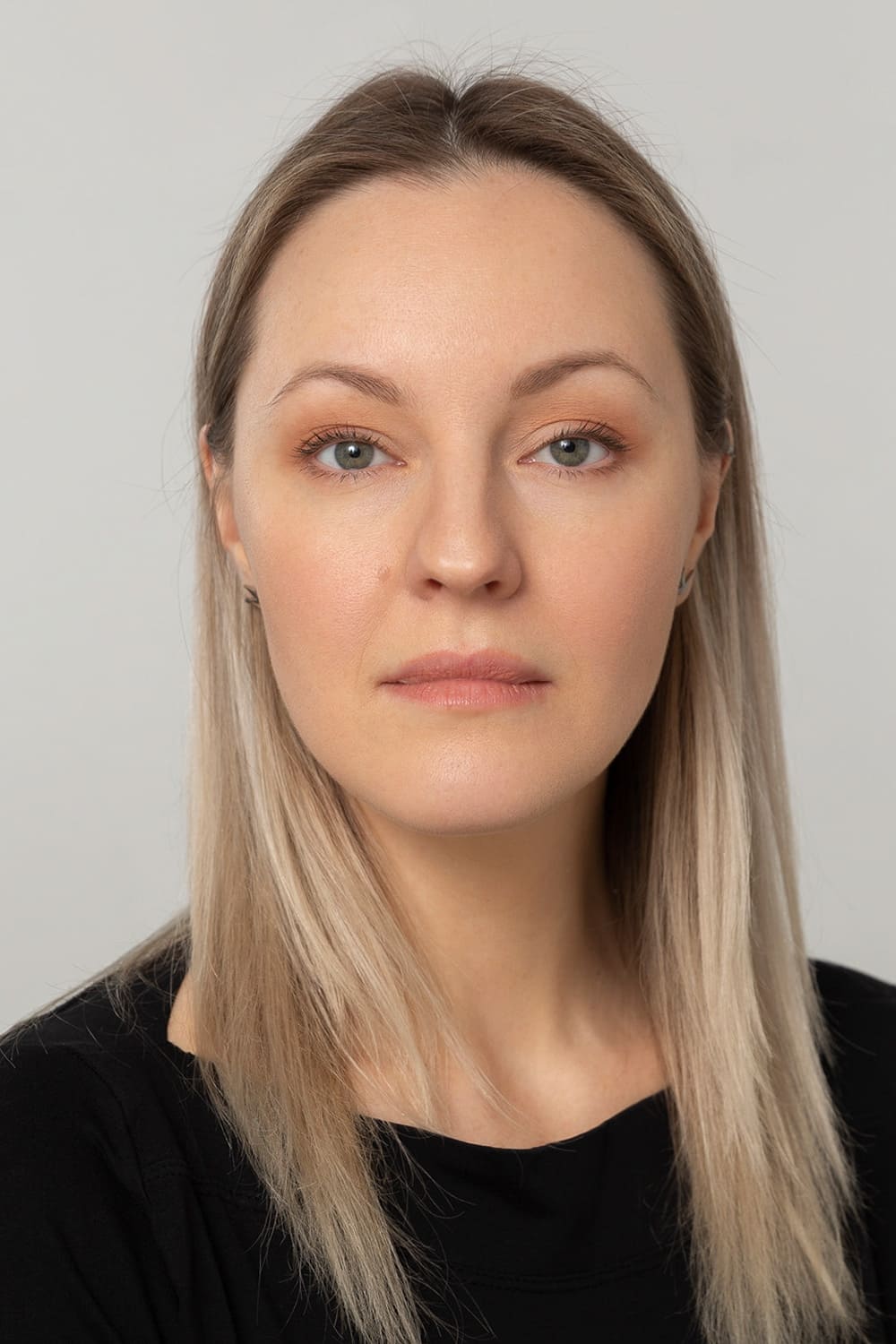 Фото  (Yana Kraynova)
