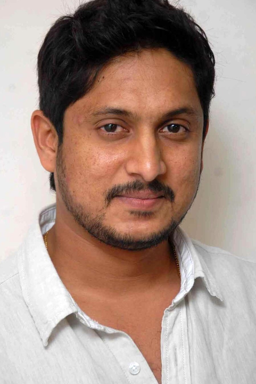 Фото  (Ajai Rao)