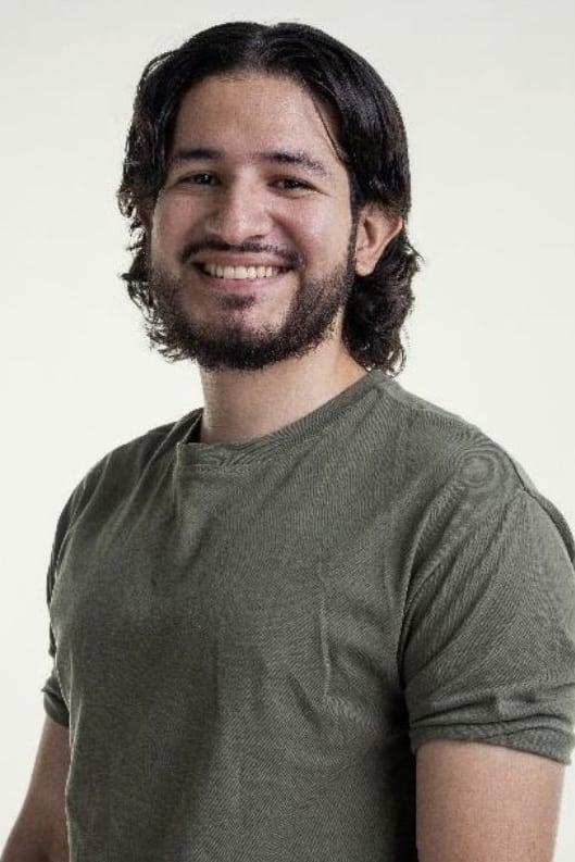 Фото  (Ángel Omar)