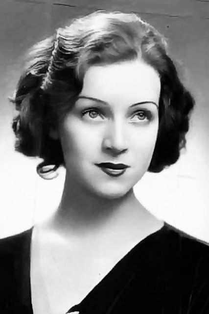 Фото  (Blanca de Castejón)