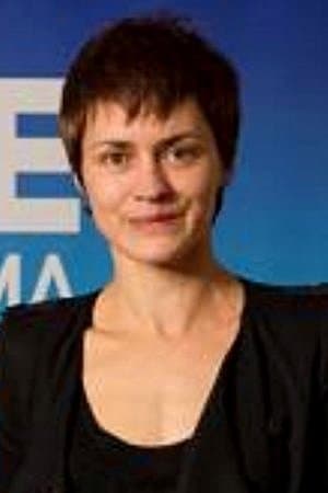 Фото Клер Дюбіен (Claire Dubien)