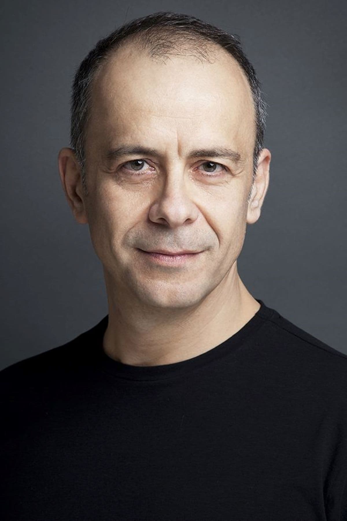 Фото  (Cüneyt Yalaz)