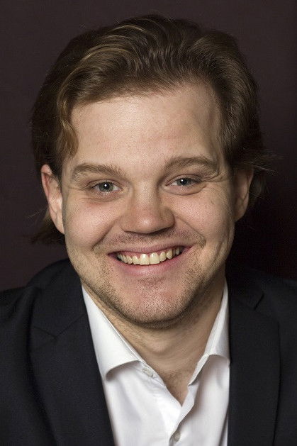 Фото  (Dmitriy Vozdvizhenskiy)