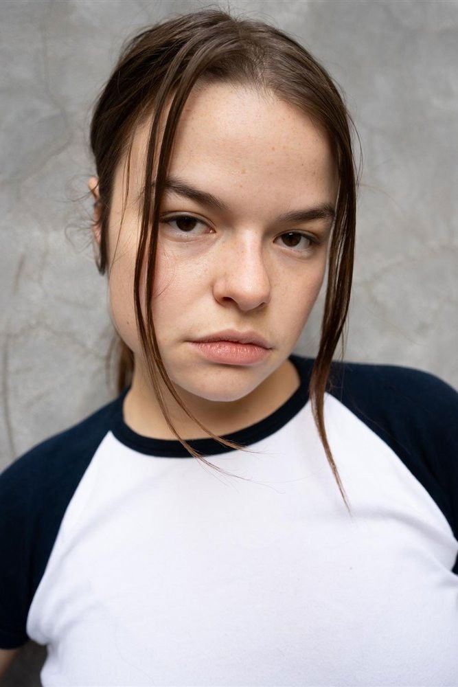 Фото  (Epona Guillaume)