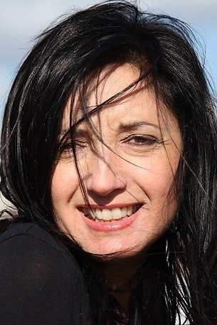 Фото  (Fernanda Rossi)
