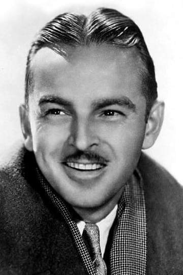 Фото  (H. Bruce Humberstone)