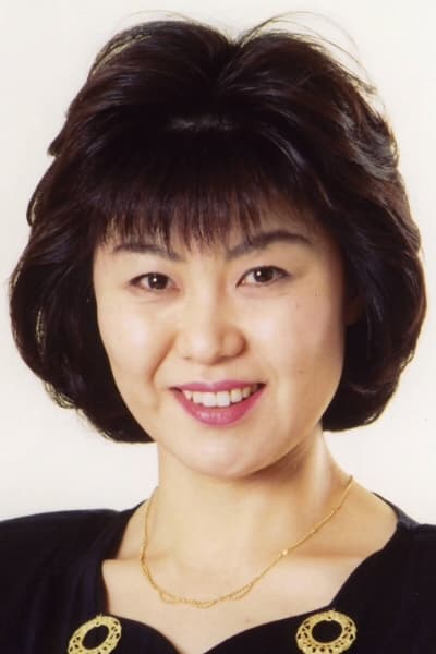 Фото  (Harumi Murakami)