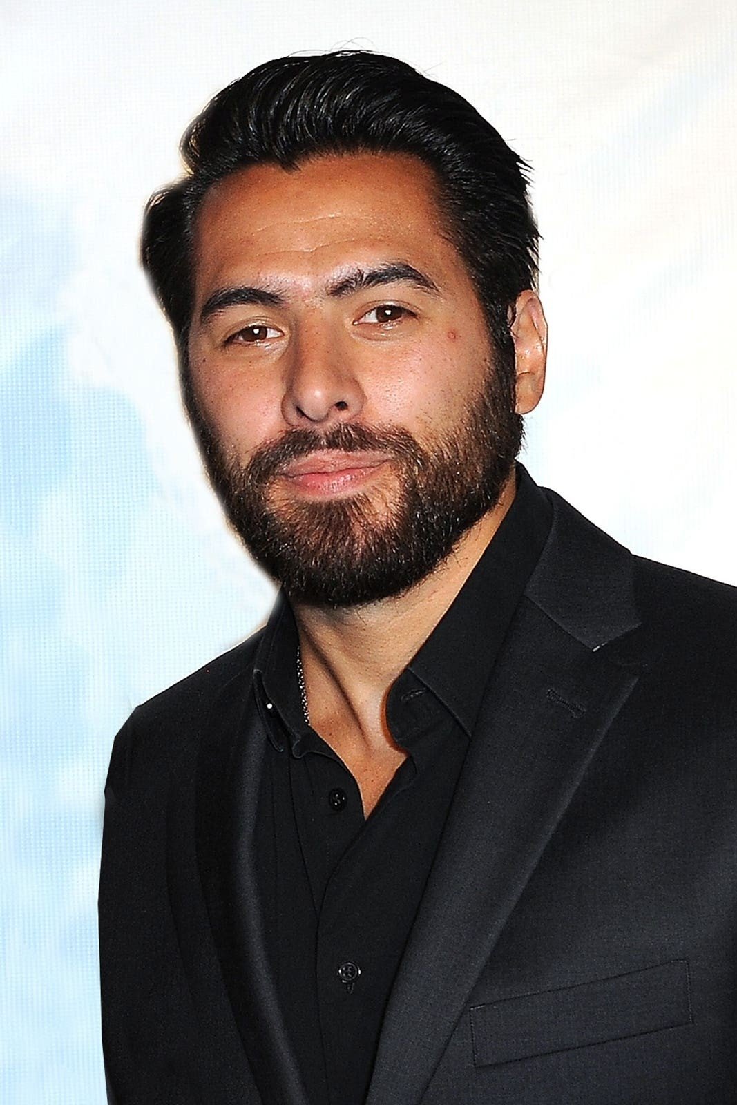 Фото  (Joe Raffa)