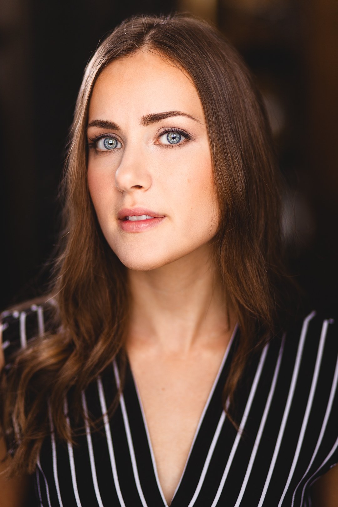 Фото  (Julia Borsellino)