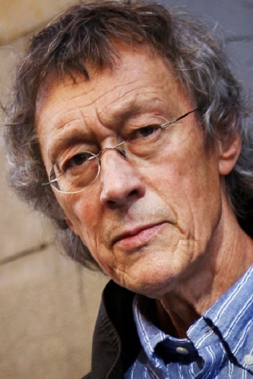 Фото  (Knut Erik Jensen)