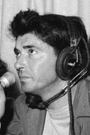 Фото  (Mario Fanelli)