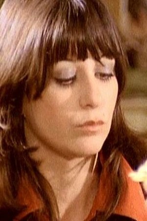 Фото  (Martine Grimaud)