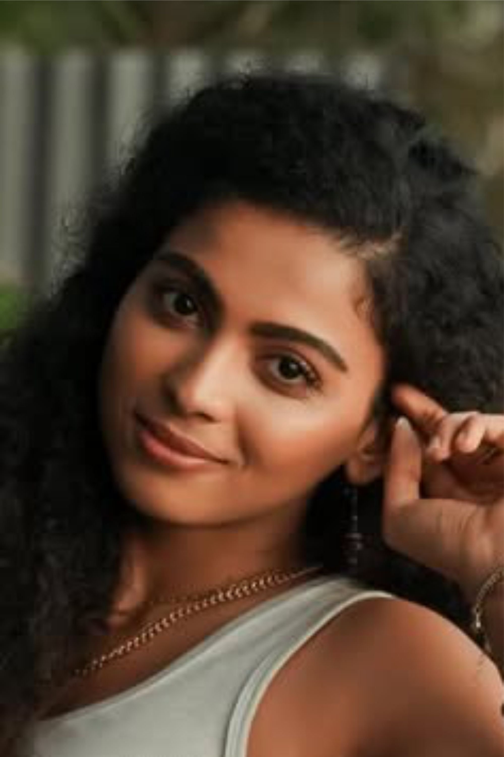 Фото  (Padine Kumar)