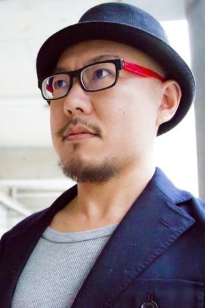 Фото  (Ryo Fujii)