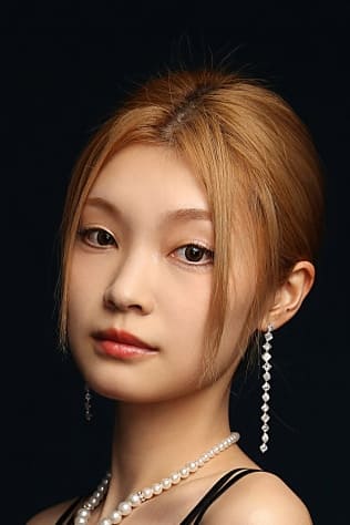 Фото  (Yoyo Tse Wing-yan)