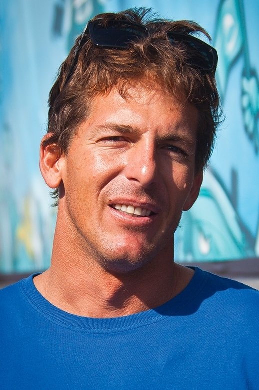 Фото  (Andy Irons)